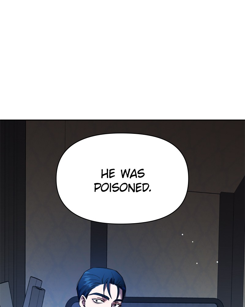 To Be You, Even Just For a Day Chapter 67 page 151 - Chapter 67: Ep. 67 - DEMON (1)