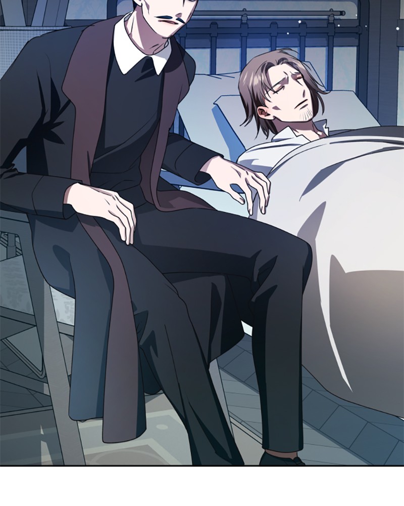 To Be You, Even Just For a Day Chapter 67 page 152 - Chapter 67: Ep. 67 - DEMON (1)
