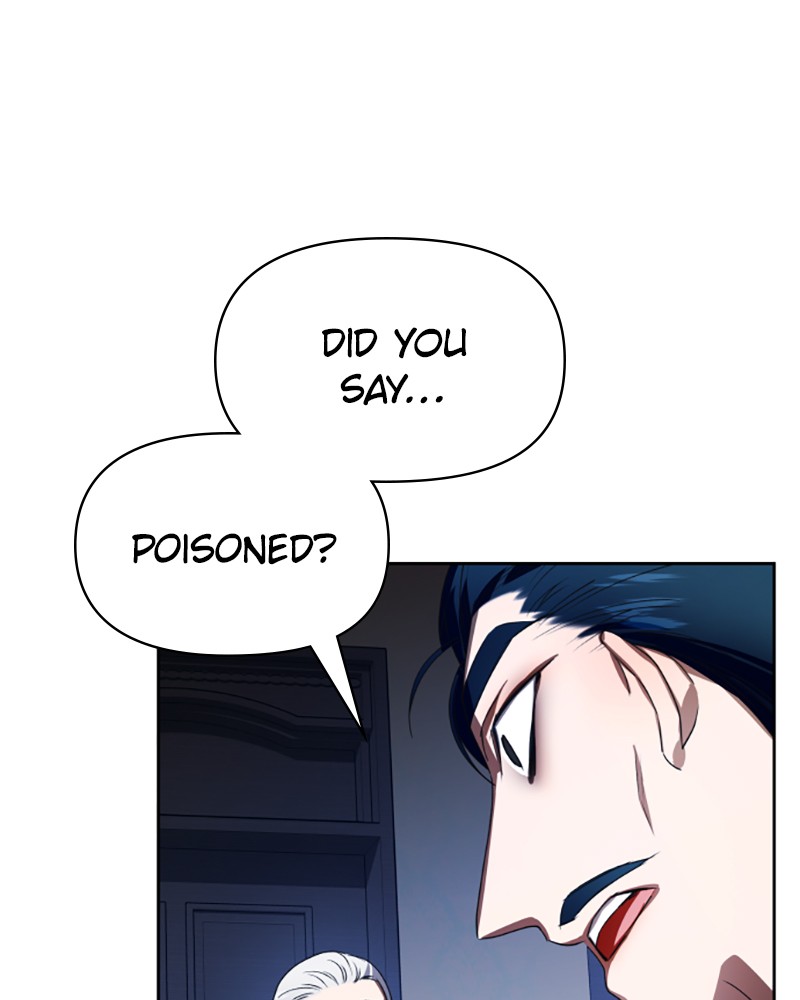 To Be You, Even Just For a Day Chapter 67 page 153 - Chapter 67: Ep. 67 - DEMON (1)