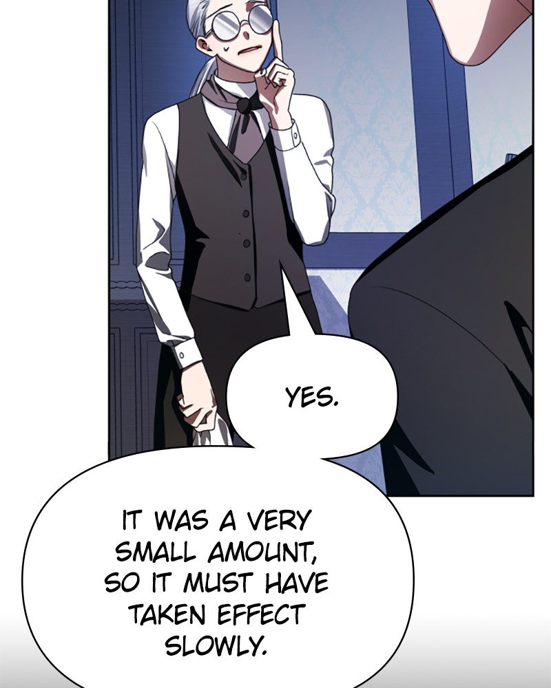 To Be You, Even Just For a Day Chapter 67 page 154 - Chapter 67: Ep. 67 - DEMON (1)