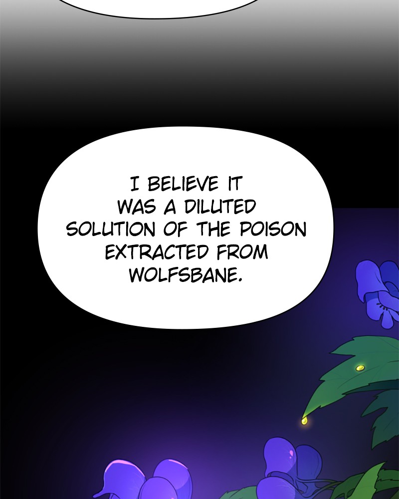 To Be You, Even Just For a Day Chapter 67 page 155 - Chapter 67: Ep. 67 - DEMON (1)