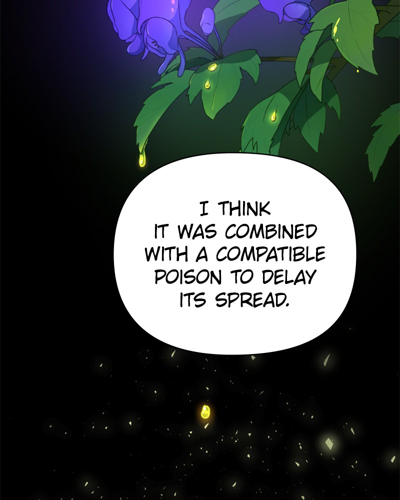 To Be You, Even Just For a Day Chapter 67 page 156 - Chapter 67: Ep. 67 - DEMON (1)