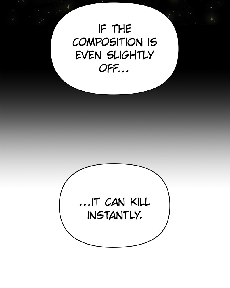To Be You, Even Just For a Day Chapter 67 page 157 - Chapter 67: Ep. 67 - DEMON (1)