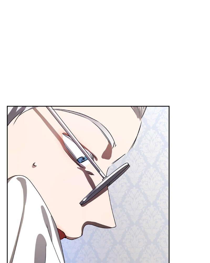 To Be You, Even Just For a Day Chapter 67 page 158 - Chapter 67: Ep. 67 - DEMON (1)