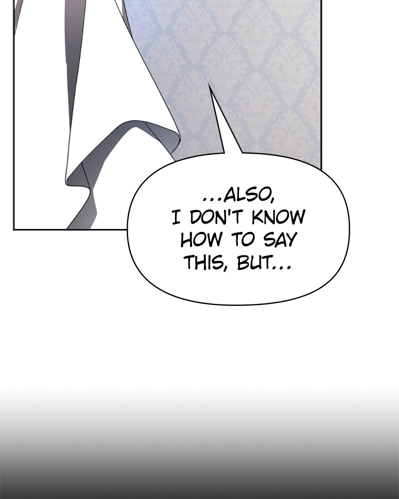 To Be You, Even Just For a Day Chapter 67 page 159 - Chapter 67: Ep. 67 - DEMON (1)