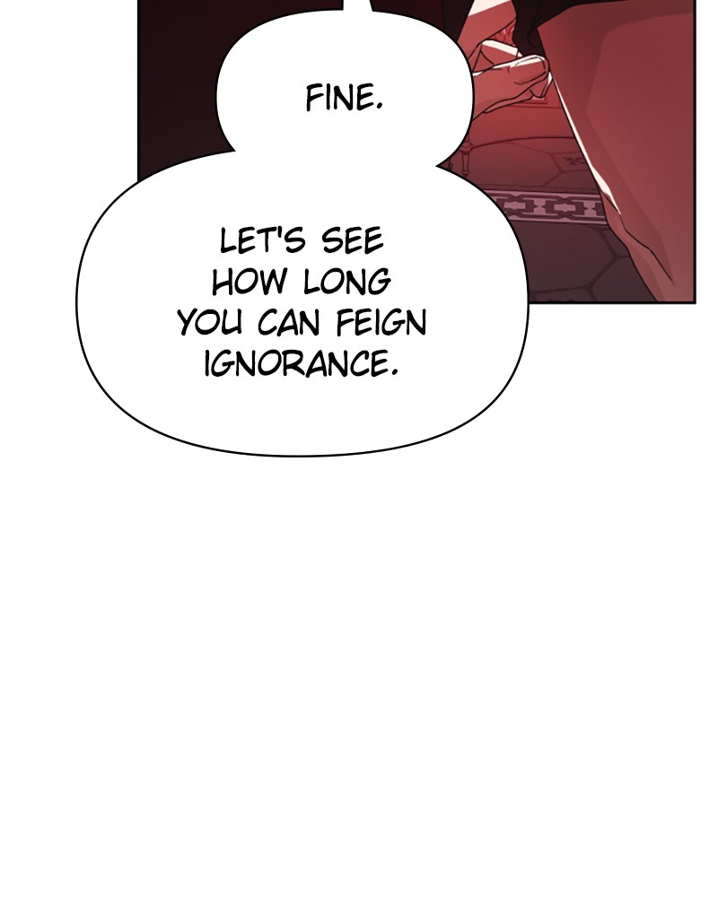 To Be You, Even Just For a Day Chapter 67 page 16 - Chapter 67: Ep. 67 - DEMON (1)