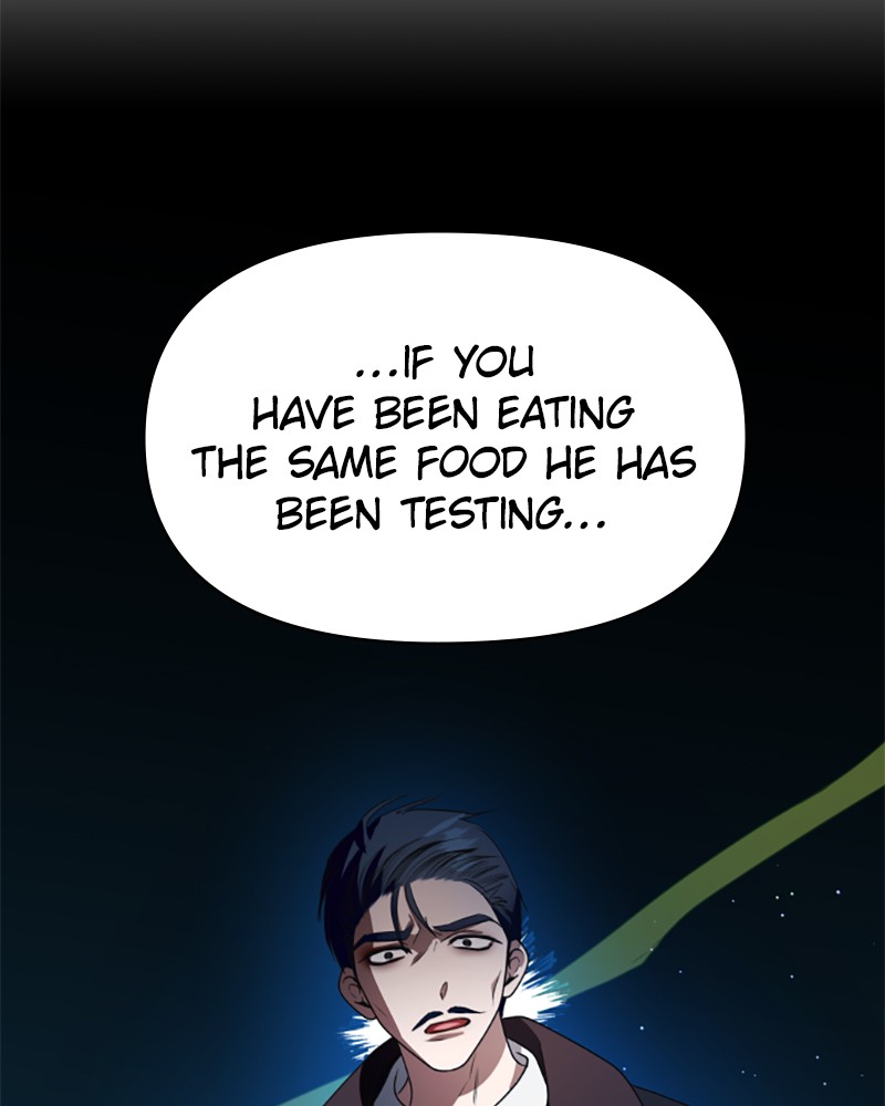 To Be You, Even Just For a Day Chapter 67 page 160 - Chapter 67: Ep. 67 - DEMON (1)