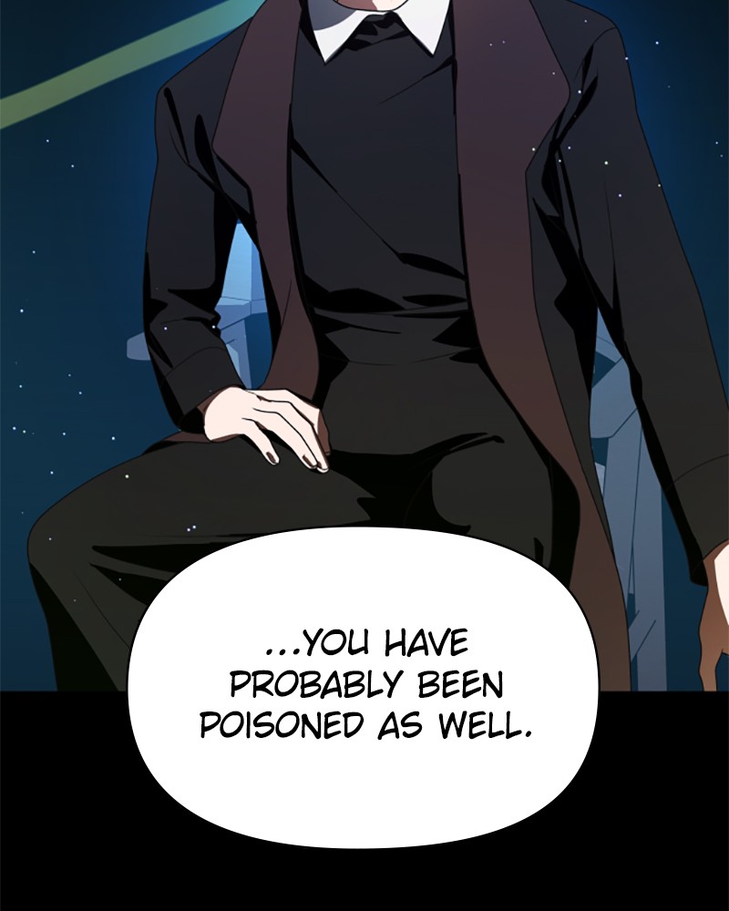To Be You, Even Just For a Day Chapter 67 page 161 - Chapter 67: Ep. 67 - DEMON (1)