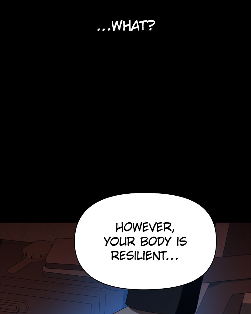 To Be You, Even Just For a Day Chapter 67 page 162 - Chapter 67: Ep. 67 - DEMON (1)