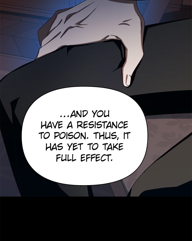 To Be You, Even Just For a Day Chapter 67 page 163 - Chapter 67: Ep. 67 - DEMON (1)