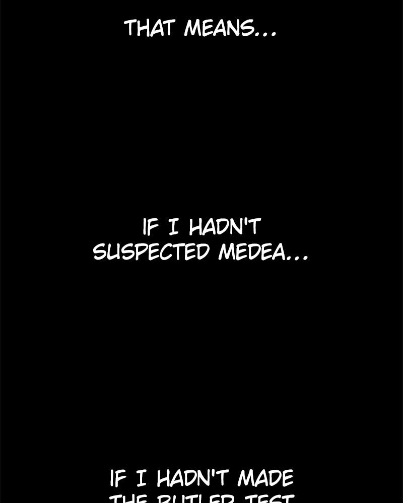 To Be You, Even Just For a Day Chapter 67 page 164 - Chapter 67: Ep. 67 - DEMON (1)