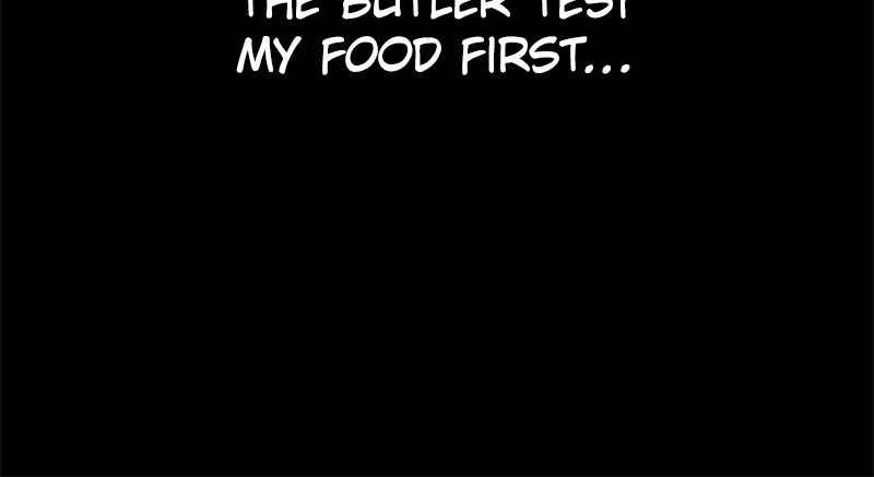 To Be You, Even Just For a Day Chapter 67 page 165 - Chapter 67: Ep. 67 - DEMON (1)
