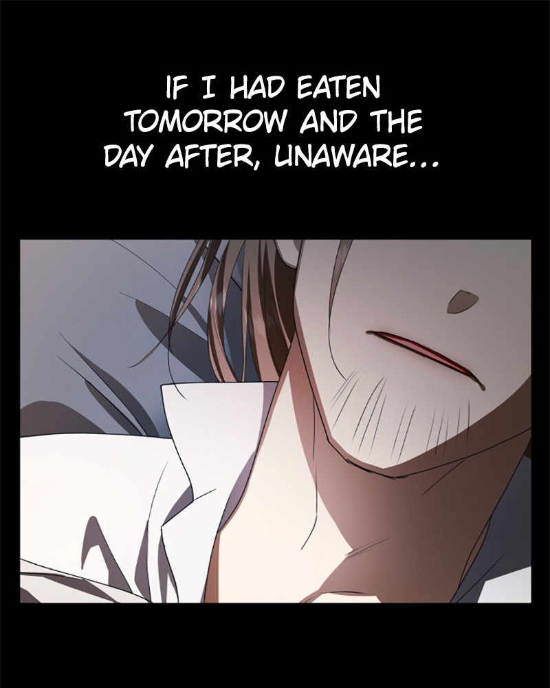 To Be You, Even Just For a Day Chapter 67 page 166 - Chapter 67: Ep. 67 - DEMON (1)