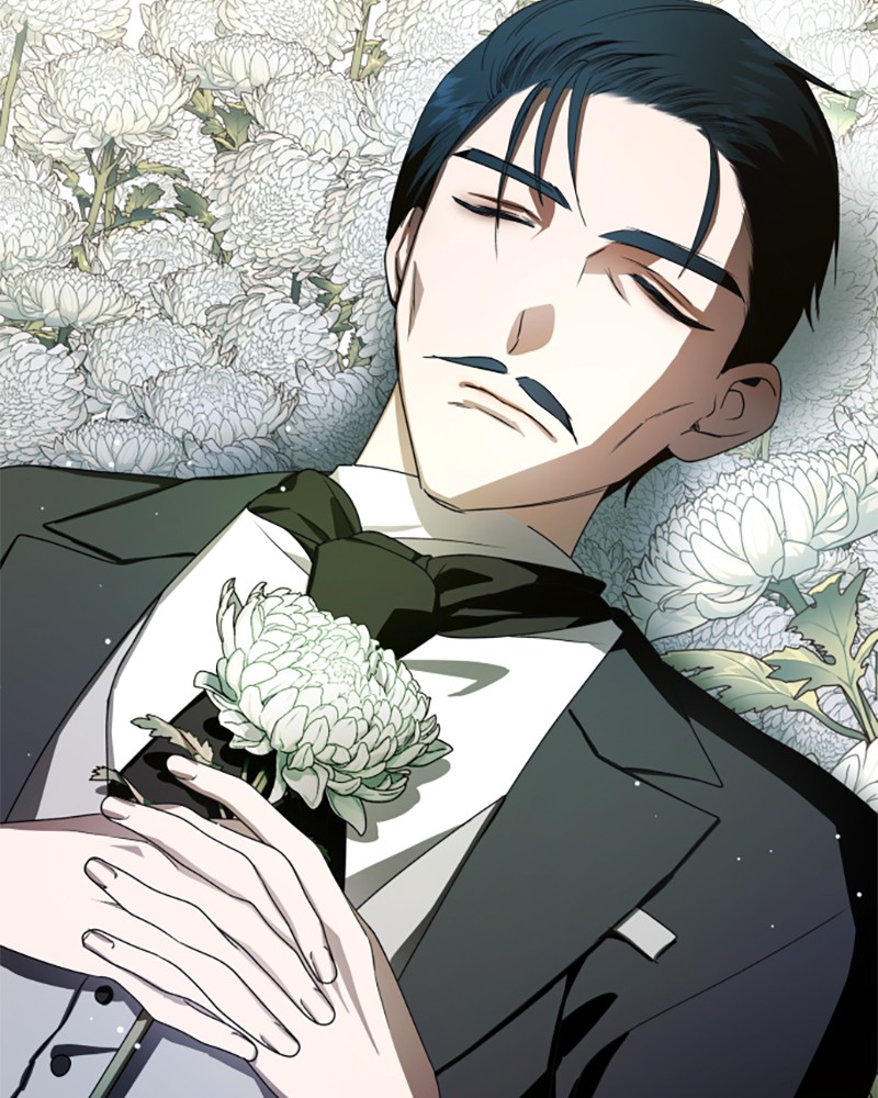 To Be You, Even Just For a Day Chapter 67 page 168 - Chapter 67: Ep. 67 - DEMON (1)