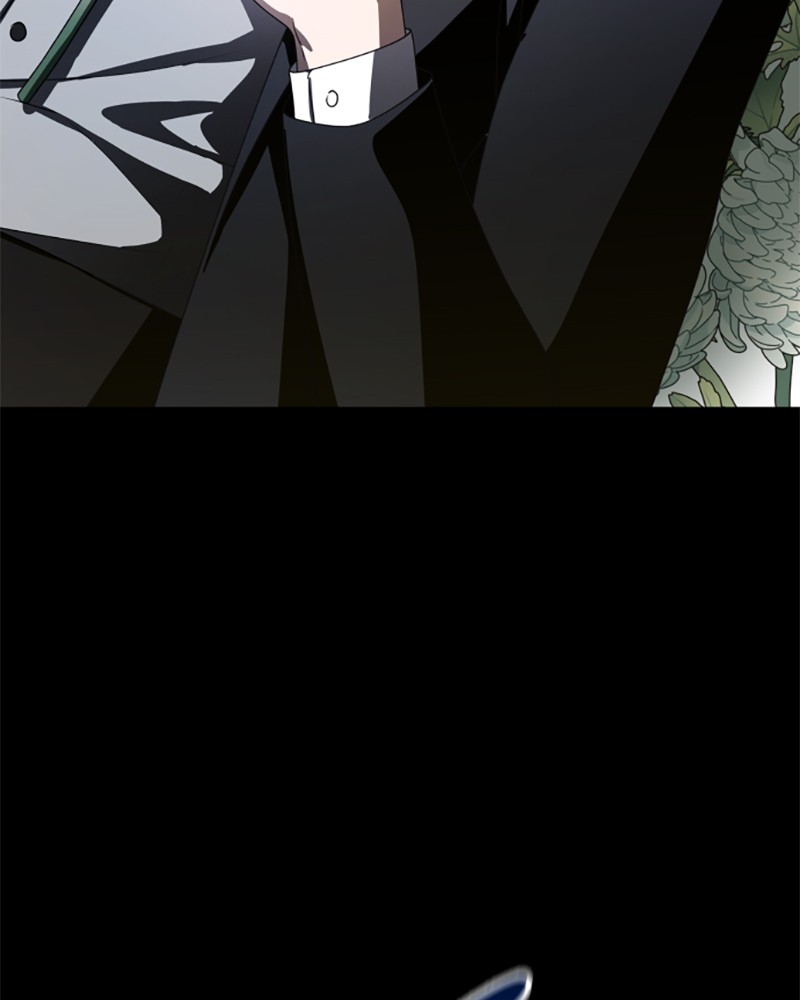 To Be You, Even Just For a Day Chapter 67 page 169 - Chapter 67: Ep. 67 - DEMON (1)