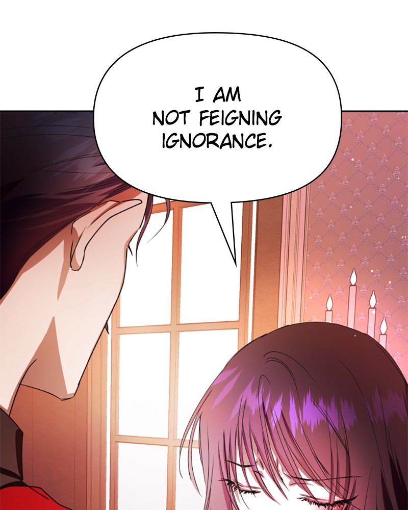 To Be You, Even Just For a Day Chapter 67 page 17 - Chapter 67: Ep. 67 - DEMON (1)