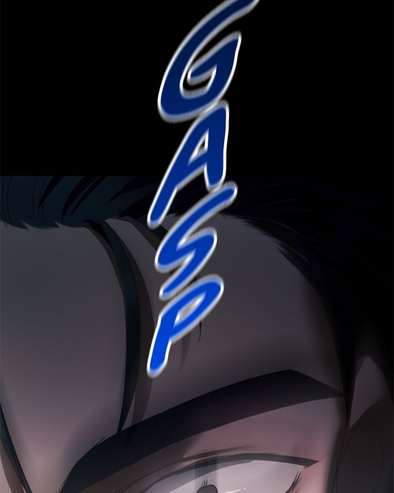 To Be You, Even Just For a Day Chapter 67 page 170 - Chapter 67: Ep. 67 - DEMON (1)