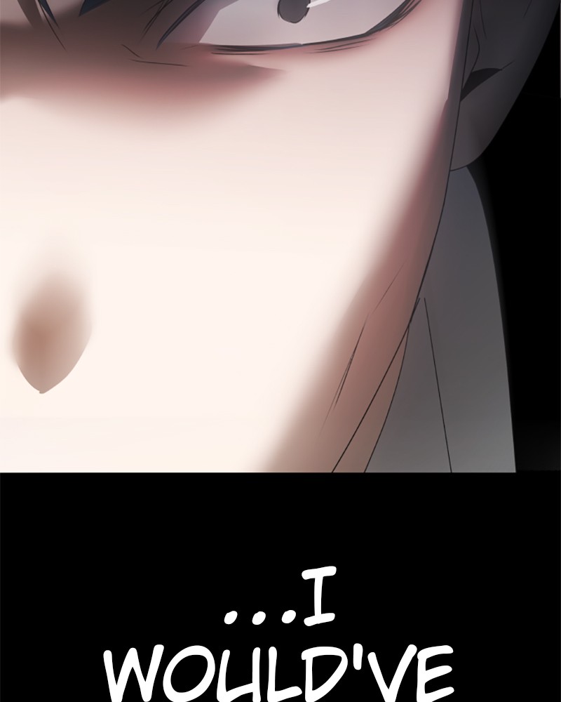 To Be You, Even Just For a Day Chapter 67 page 171 - Chapter 67: Ep. 67 - DEMON (1)