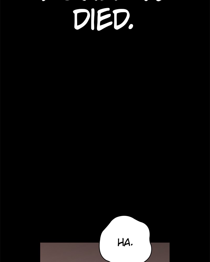 To Be You, Even Just For a Day Chapter 67 page 172 - Chapter 67: Ep. 67 - DEMON (1)