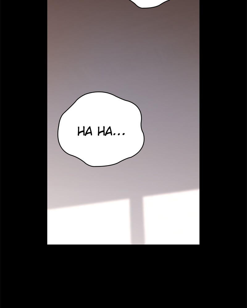 To Be You, Even Just For a Day Chapter 67 page 173 - Chapter 67: Ep. 67 - DEMON (1)