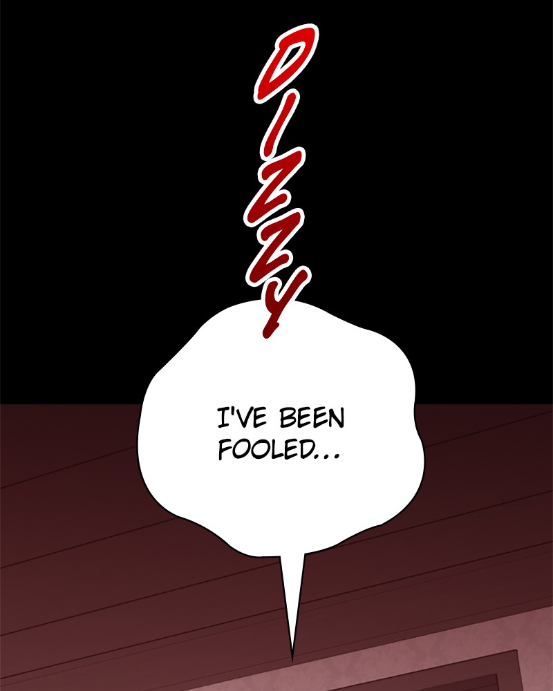 To Be You, Even Just For a Day Chapter 67 page 174 - Chapter 67: Ep. 67 - DEMON (1)