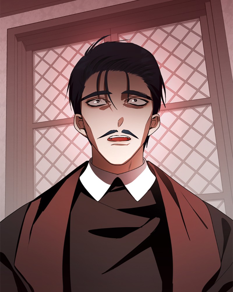 To Be You, Even Just For a Day Chapter 67 page 175 - Chapter 67: Ep. 67 - DEMON (1)