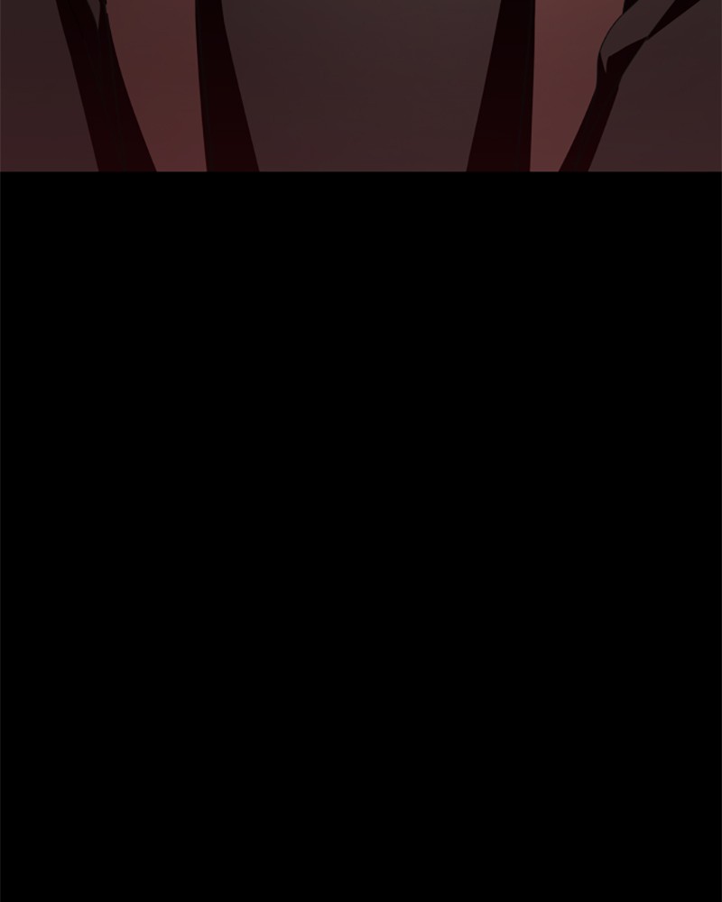 To Be You, Even Just For a Day Chapter 67 page 176 - Chapter 67: Ep. 67 - DEMON (1)