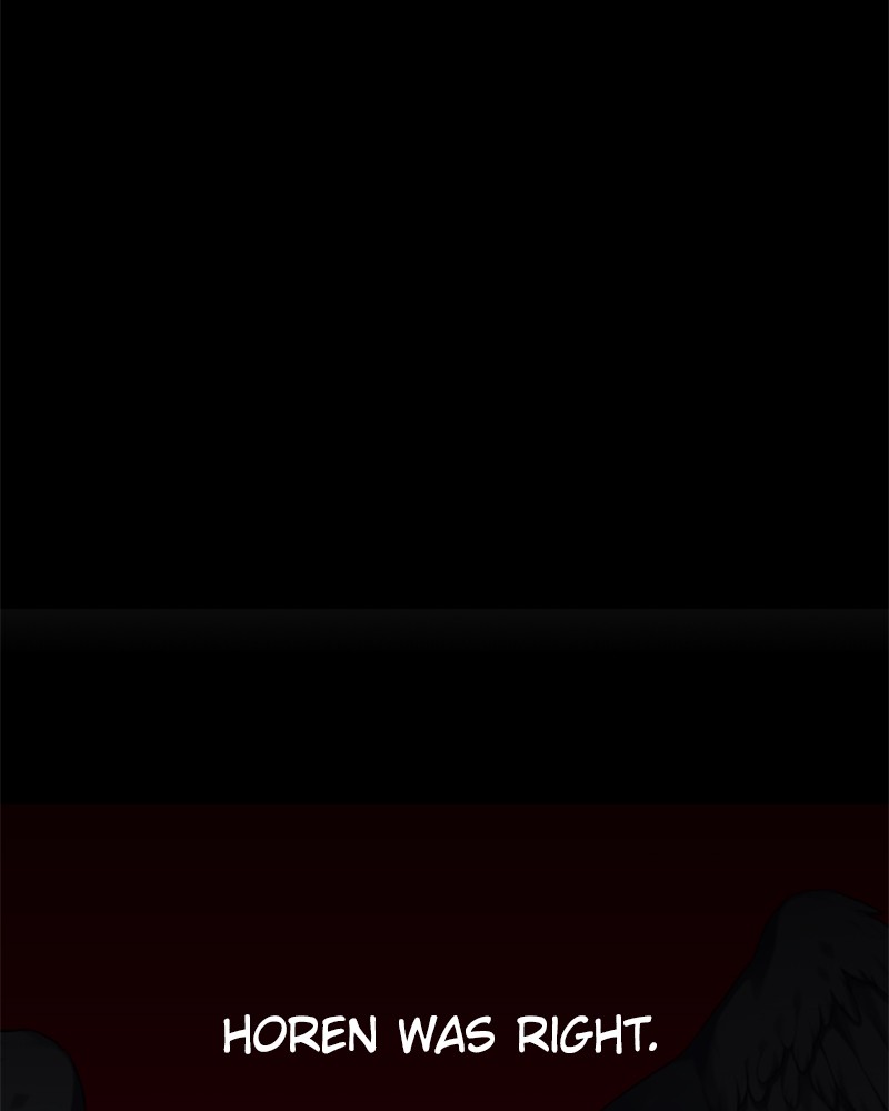To Be You, Even Just For a Day Chapter 67 page 177 - Chapter 67: Ep. 67 - DEMON (1)
