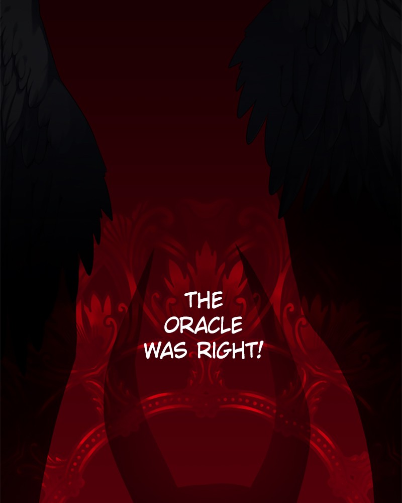 To Be You, Even Just For a Day Chapter 67 page 178 - Chapter 67: Ep. 67 - DEMON (1)