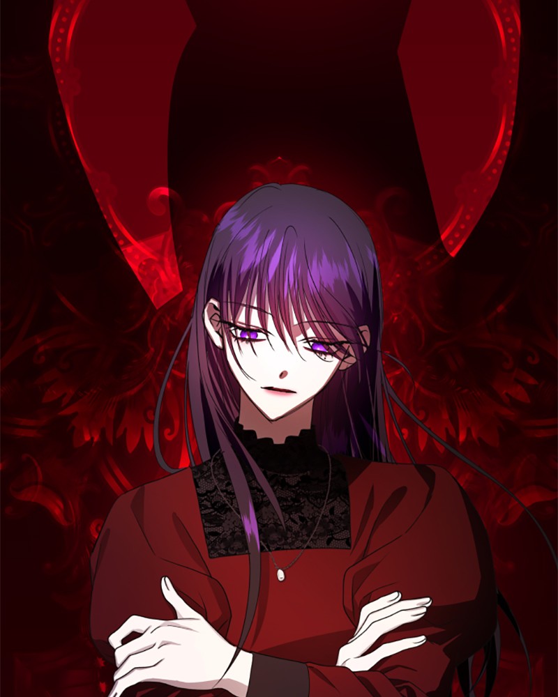 To Be You, Even Just For a Day Chapter 67 page 179 - Chapter 67: Ep. 67 - DEMON (1)