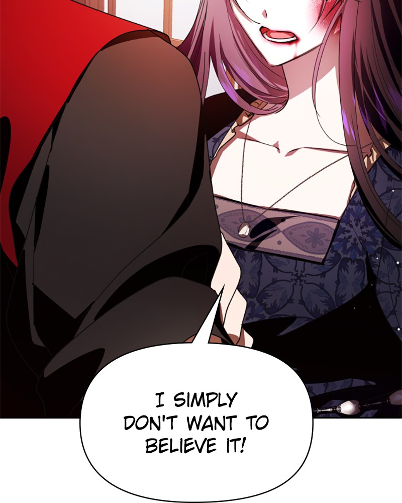 To Be You, Even Just For a Day Chapter 67 page 18 - Chapter 67: Ep. 67 - DEMON (1)