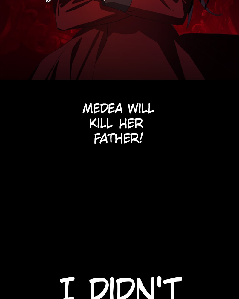 To Be You, Even Just For a Day Chapter 67 page 180 - Chapter 67: Ep. 67 - DEMON (1)