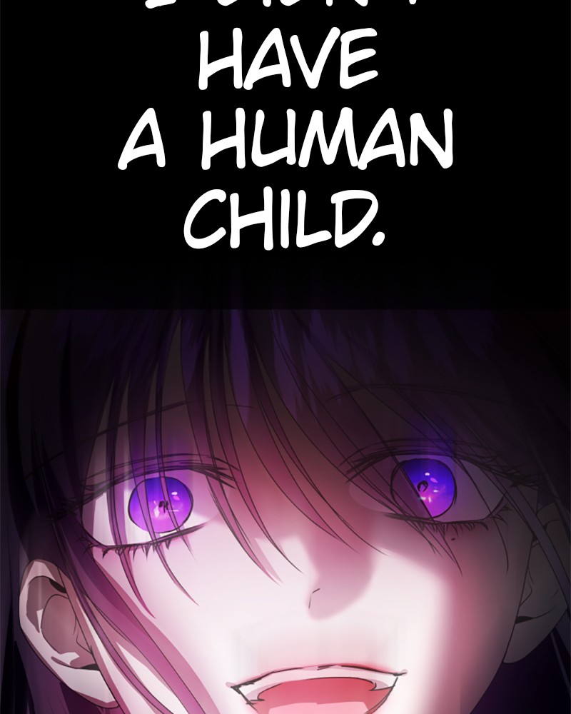 To Be You, Even Just For a Day Chapter 67 page 181 - Chapter 67: Ep. 67 - DEMON (1)