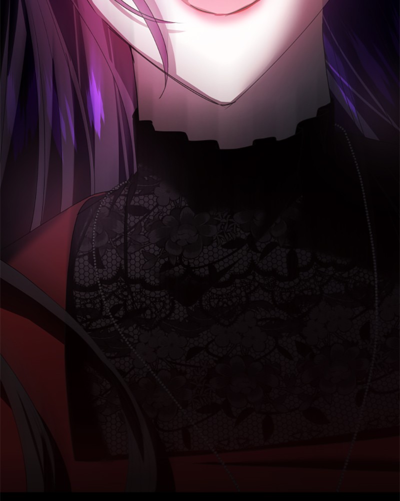 To Be You, Even Just For a Day Chapter 67 page 182 - Chapter 67: Ep. 67 - DEMON (1)
