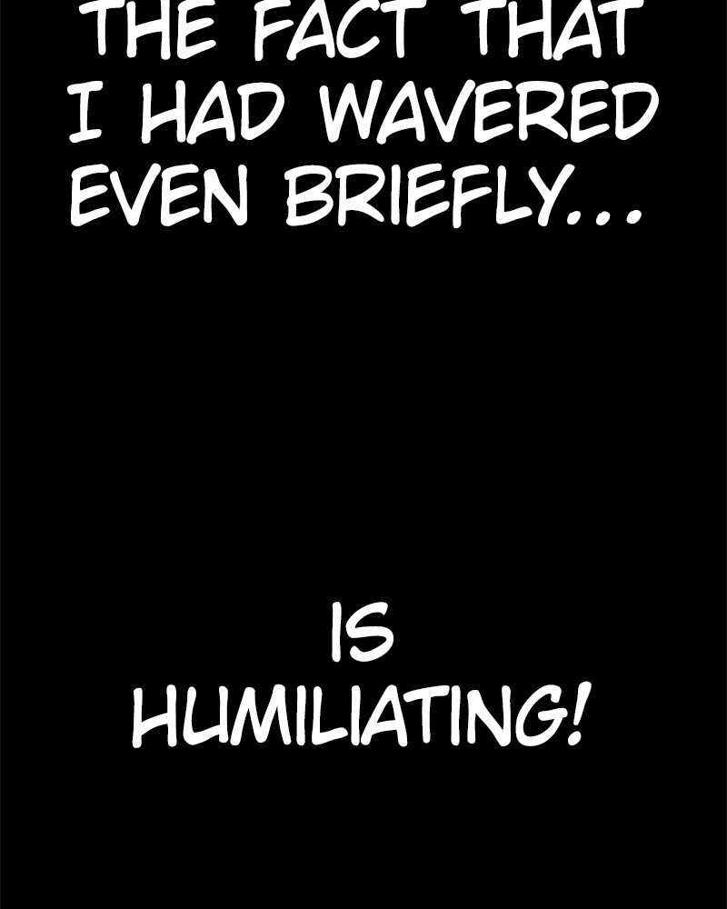 To Be You, Even Just For a Day Chapter 67 page 184 - Chapter 67: Ep. 67 - DEMON (1)