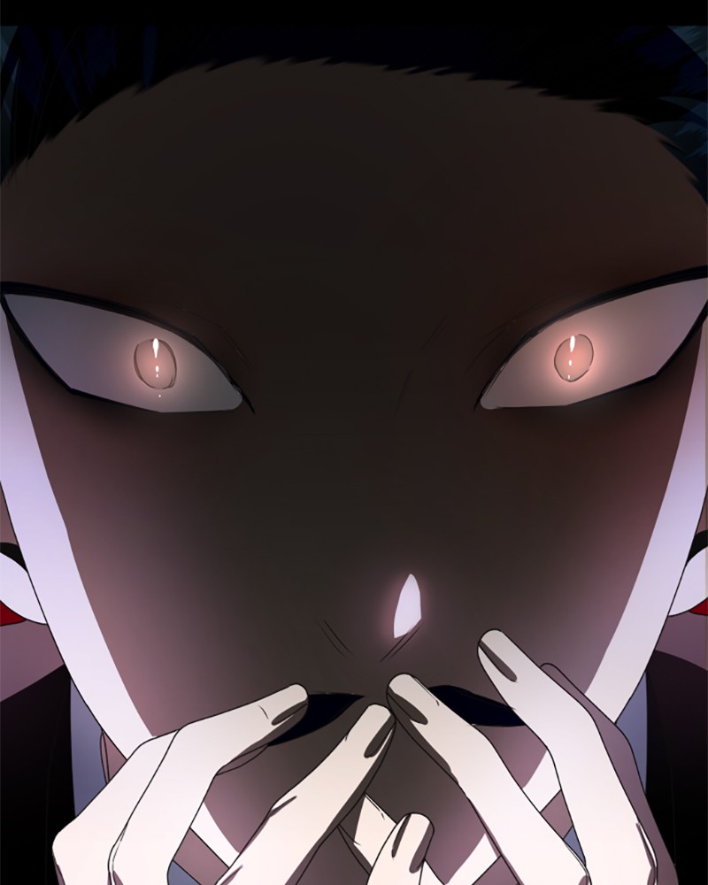To Be You, Even Just For a Day Chapter 67 page 185 - Chapter 67: Ep. 67 - DEMON (1)