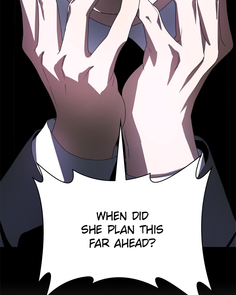 To Be You, Even Just For a Day Chapter 67 page 186 - Chapter 67: Ep. 67 - DEMON (1)