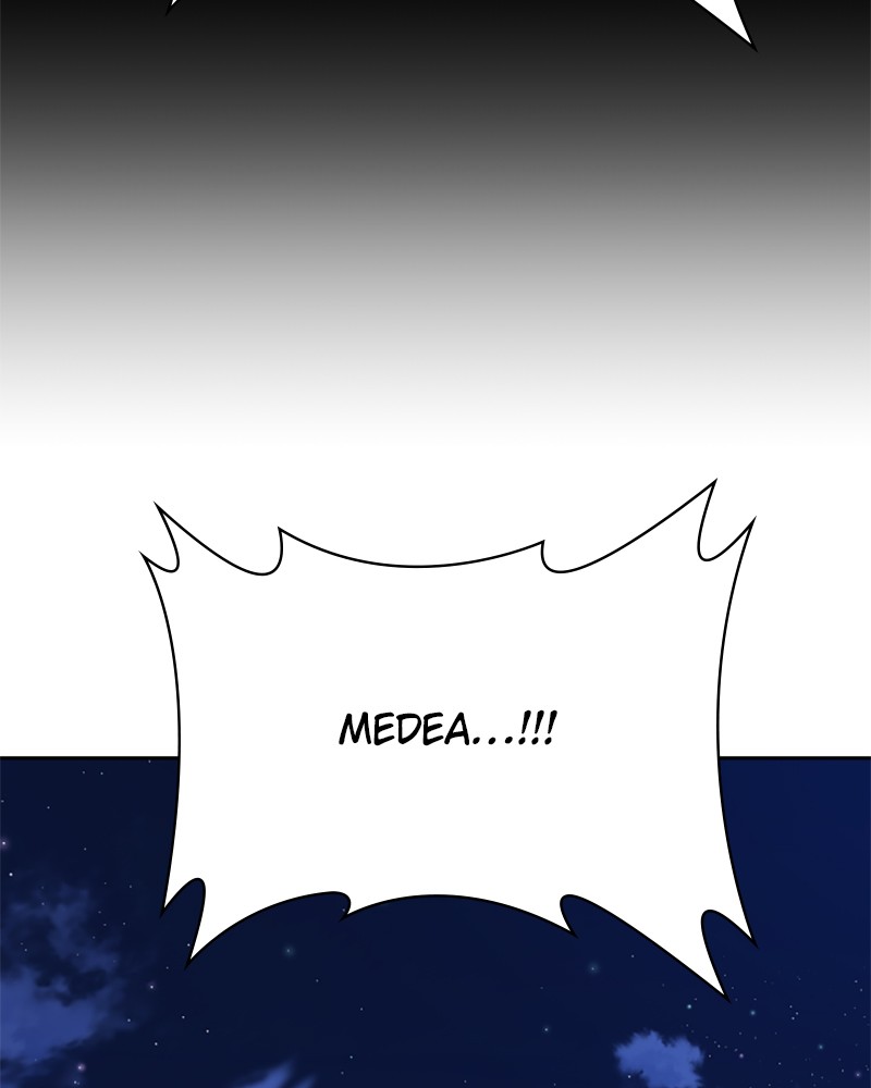 To Be You, Even Just For a Day Chapter 67 page 187 - Chapter 67: Ep. 67 - DEMON (1)