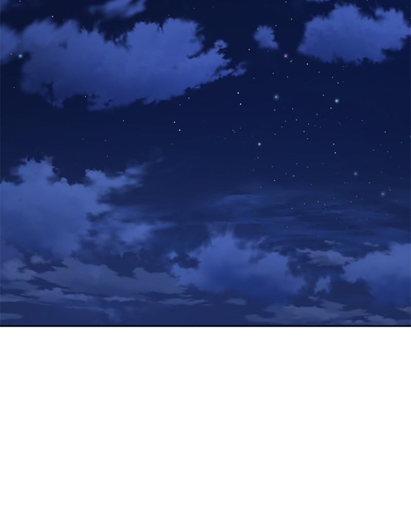 To Be You, Even Just For a Day Chapter 67 page 188 - Chapter 67: Ep. 67 - DEMON (1)
