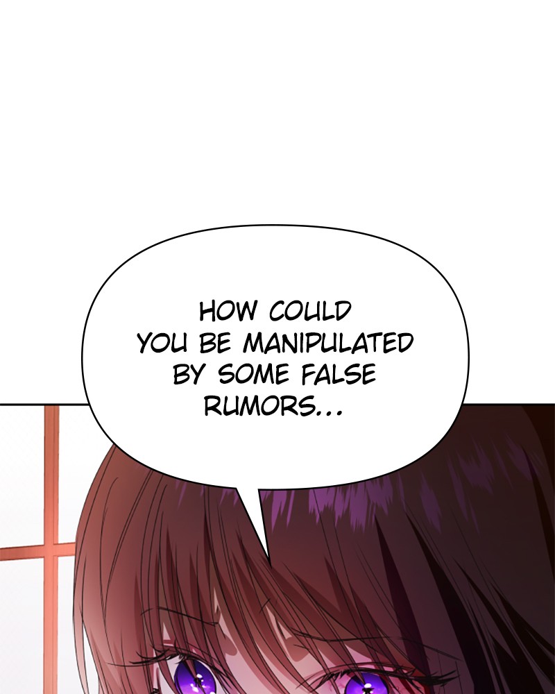 To Be You, Even Just For a Day Chapter 67 page 19 - Chapter 67: Ep. 67 - DEMON (1)