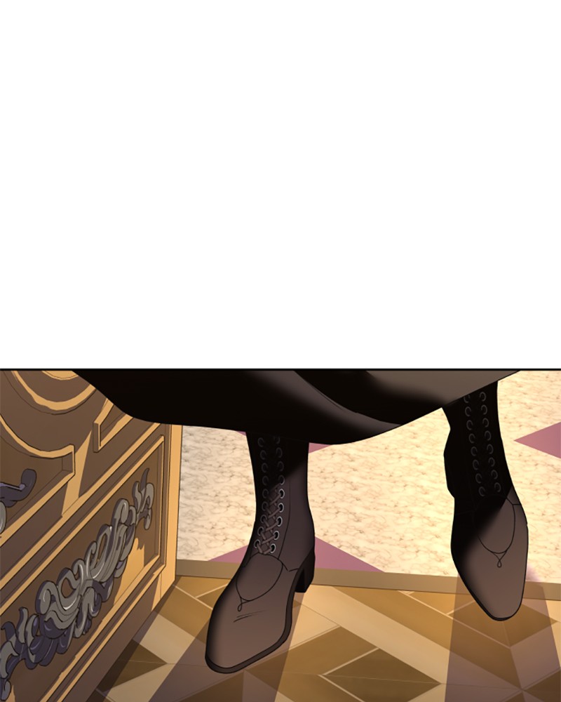 To Be You, Even Just For a Day Chapter 67 page 190 - Chapter 67: Ep. 67 - DEMON (1)