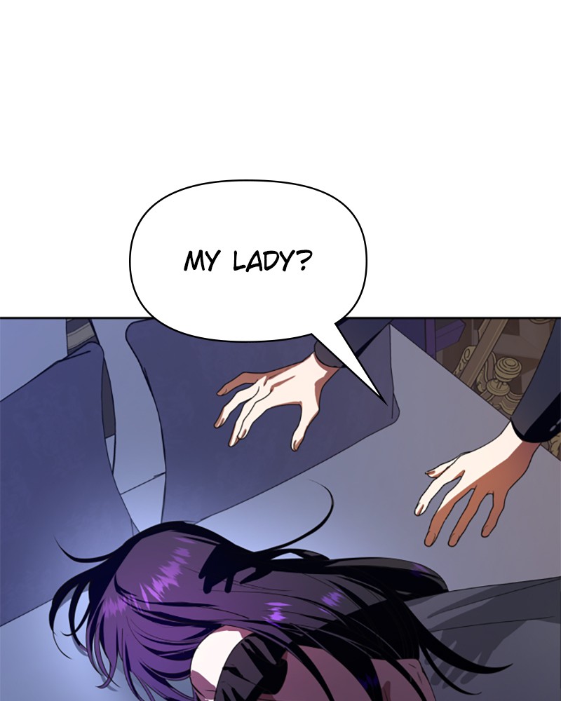 To Be You, Even Just For a Day Chapter 67 page 192 - Chapter 67: Ep. 67 - DEMON (1)