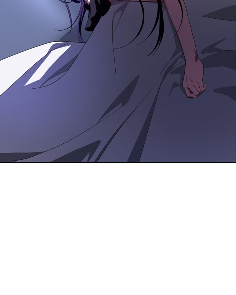 To Be You, Even Just For a Day Chapter 67 page 193 - Chapter 67: Ep. 67 - DEMON (1)