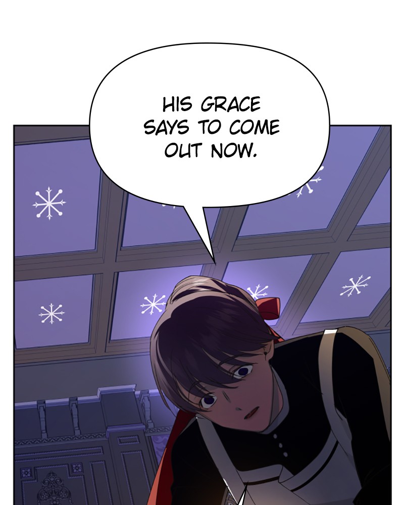 To Be You, Even Just For a Day Chapter 67 page 194 - Chapter 67: Ep. 67 - DEMON (1)