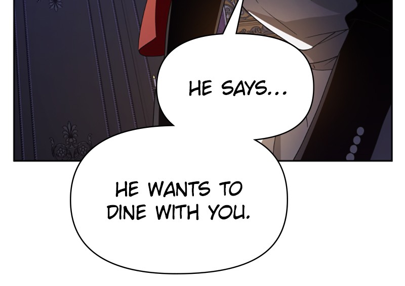 To Be You, Even Just For a Day Chapter 67 page 195 - Chapter 67: Ep. 67 - DEMON (1)