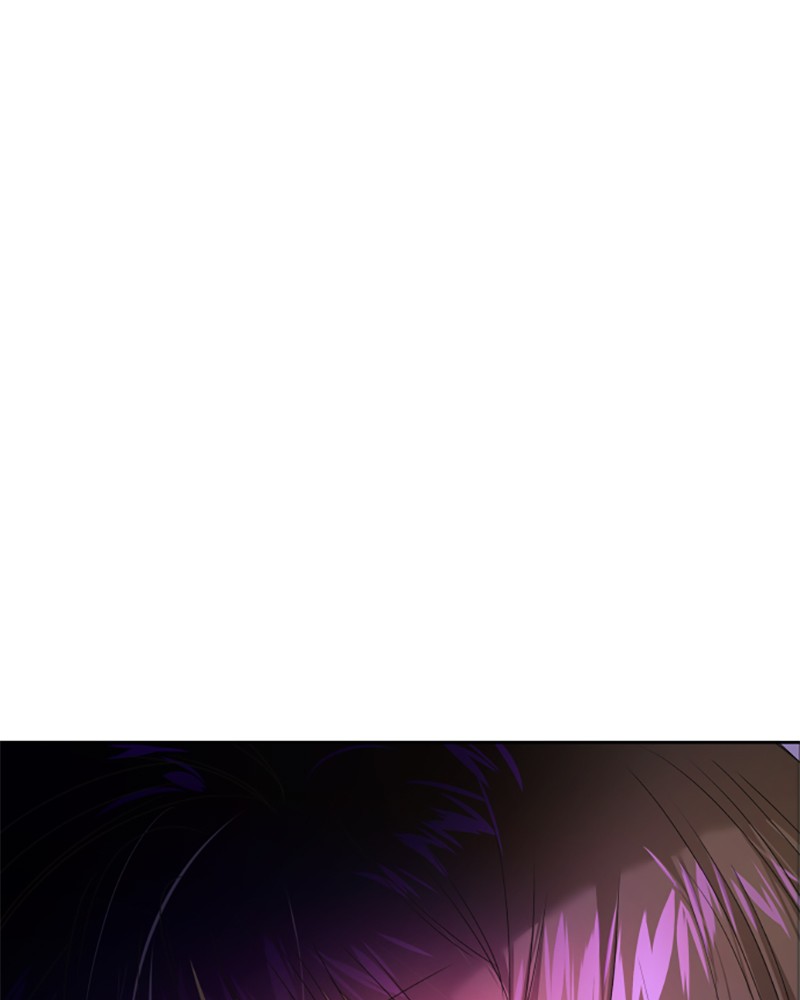 To Be You, Even Just For a Day Chapter 67 page 196 - Chapter 67: Ep. 67 - DEMON (1)