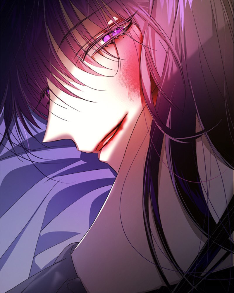 To Be You, Even Just For a Day Chapter 67 page 197 - Chapter 67: Ep. 67 - DEMON (1)