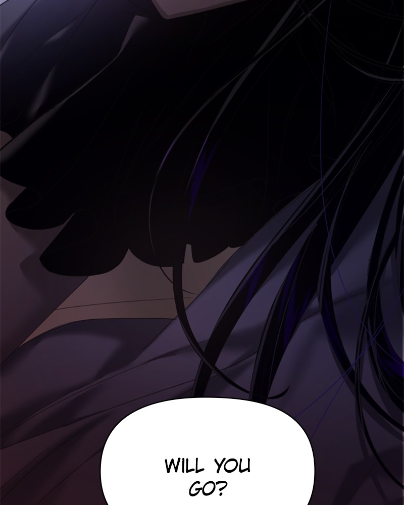 To Be You, Even Just For a Day Chapter 67 page 198 - Chapter 67: Ep. 67 - DEMON (1)