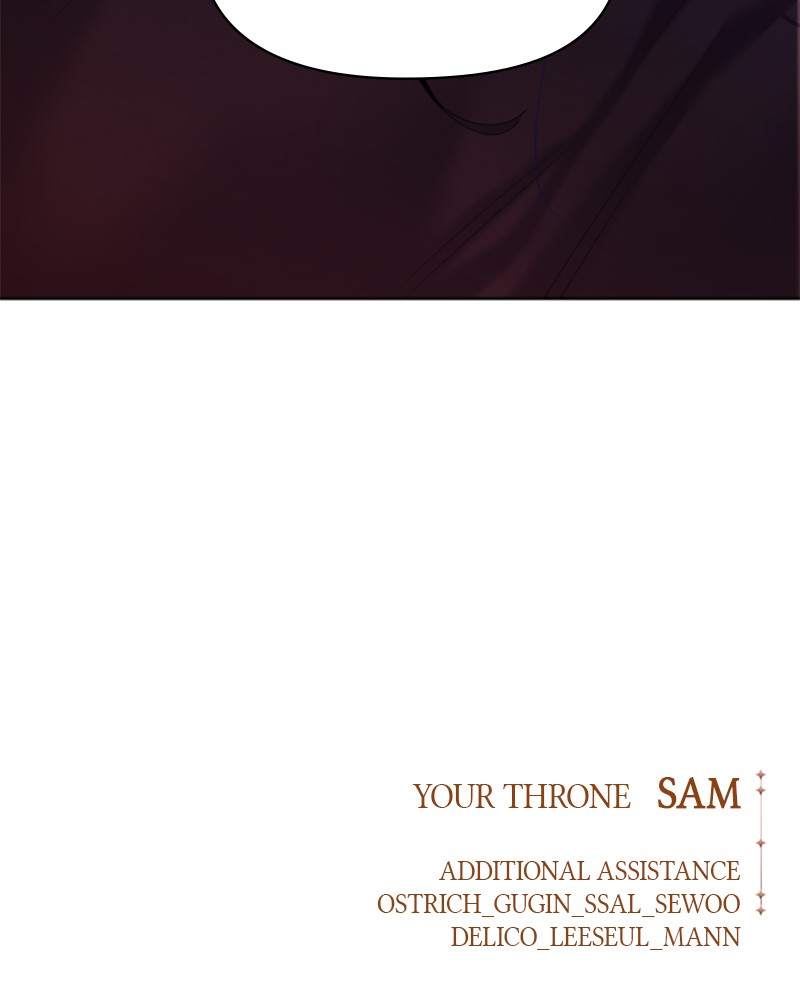 To Be You, Even Just For a Day Chapter 67 page 199 - Chapter 67: Ep. 67 - DEMON (1)