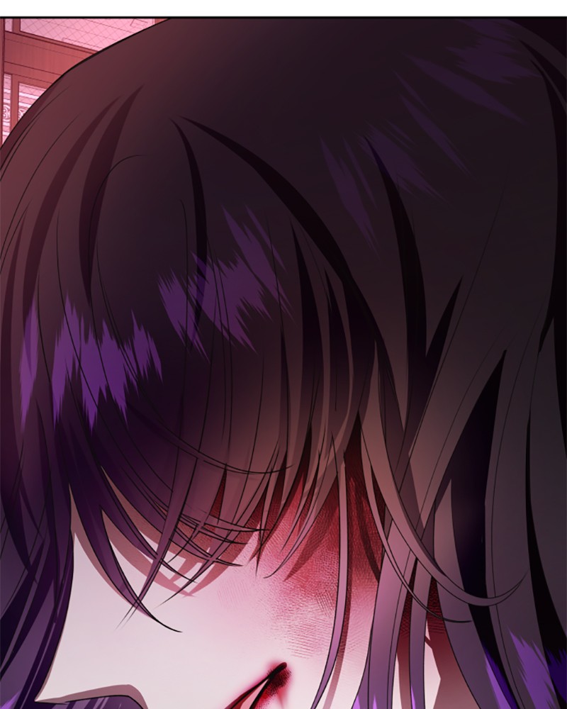 To Be You, Even Just For a Day Chapter 67 page 2 - Chapter 67: Ep. 67 - DEMON (1)
